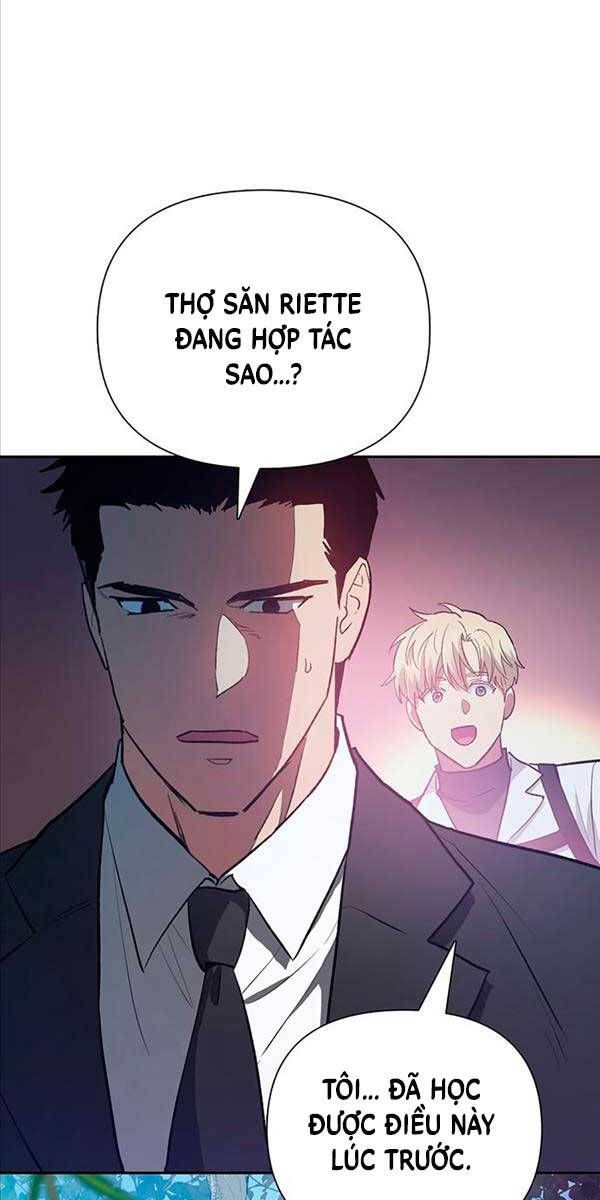 đọc truyện Những Ranker Cấp S Mà Tôi Nuôi Dưỡng Chương 95 ảnh 40 tại Thiên Thai Truyện