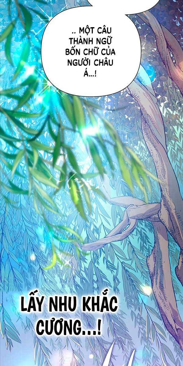 đọc truyện Những Ranker Cấp S Mà Tôi Nuôi Dưỡng Chương 95 ảnh 41 tại Thiên Thai Truyện