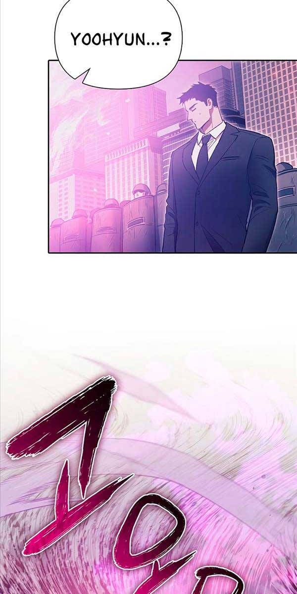 đọc truyện Những Ranker Cấp S Mà Tôi Nuôi Dưỡng Chương 95 ảnh 6 tại Thiên Thai Truyện