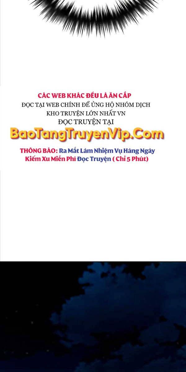 đọc truyện Những Ranker Cấp S Mà Tôi Nuôi Dưỡng Chương 95 ảnh 44 tại Thiên Thai Truyện