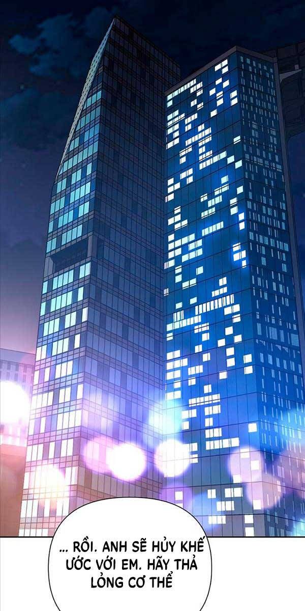 đọc truyện Những Ranker Cấp S Mà Tôi Nuôi Dưỡng Chương 95 ảnh 45 tại Thiên Thai Truyện