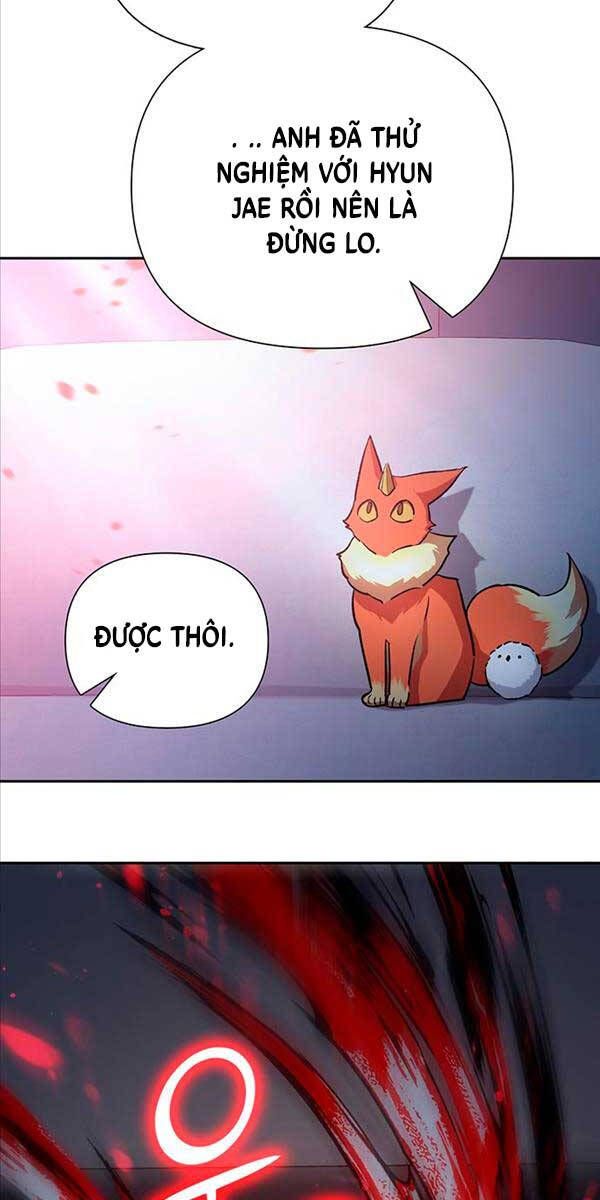 đọc truyện Những Ranker Cấp S Mà Tôi Nuôi Dưỡng Chương 95 ảnh 46 tại Thiên Thai Truyện