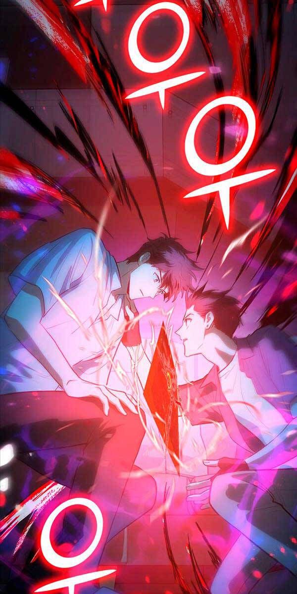 đọc truyện Những Ranker Cấp S Mà Tôi Nuôi Dưỡng Chương 95 ảnh 47 tại Thiên Thai Truyện