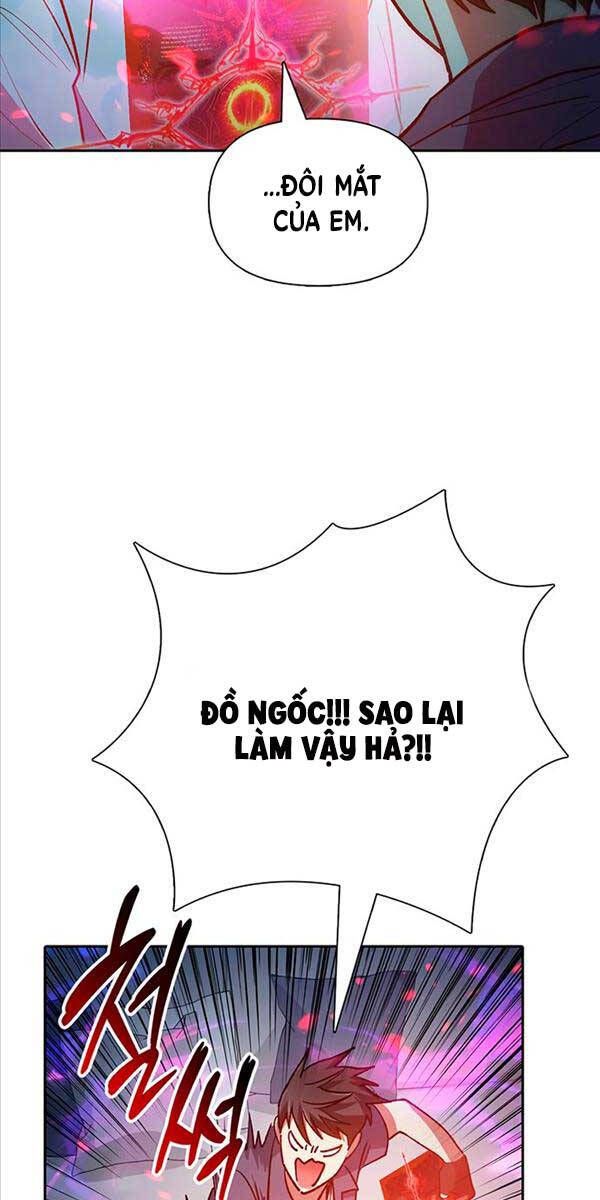 đọc truyện Những Ranker Cấp S Mà Tôi Nuôi Dưỡng Chương 95 ảnh 49 tại Thiên Thai Truyện