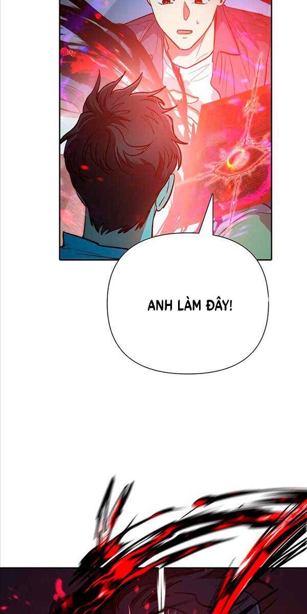 đọc truyện Những Ranker Cấp S Mà Tôi Nuôi Dưỡng Chương 95 ảnh 51 tại Thiên Thai Truyện