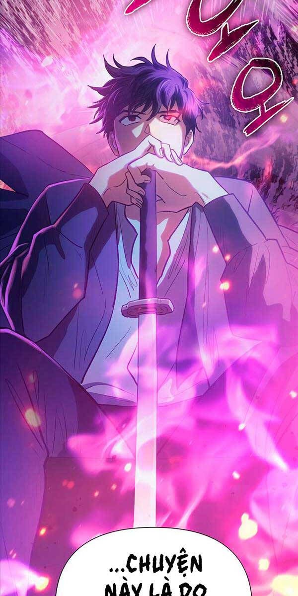 đọc truyện Những Ranker Cấp S Mà Tôi Nuôi Dưỡng Chương 95 ảnh 7 tại Thiên Thai Truyện