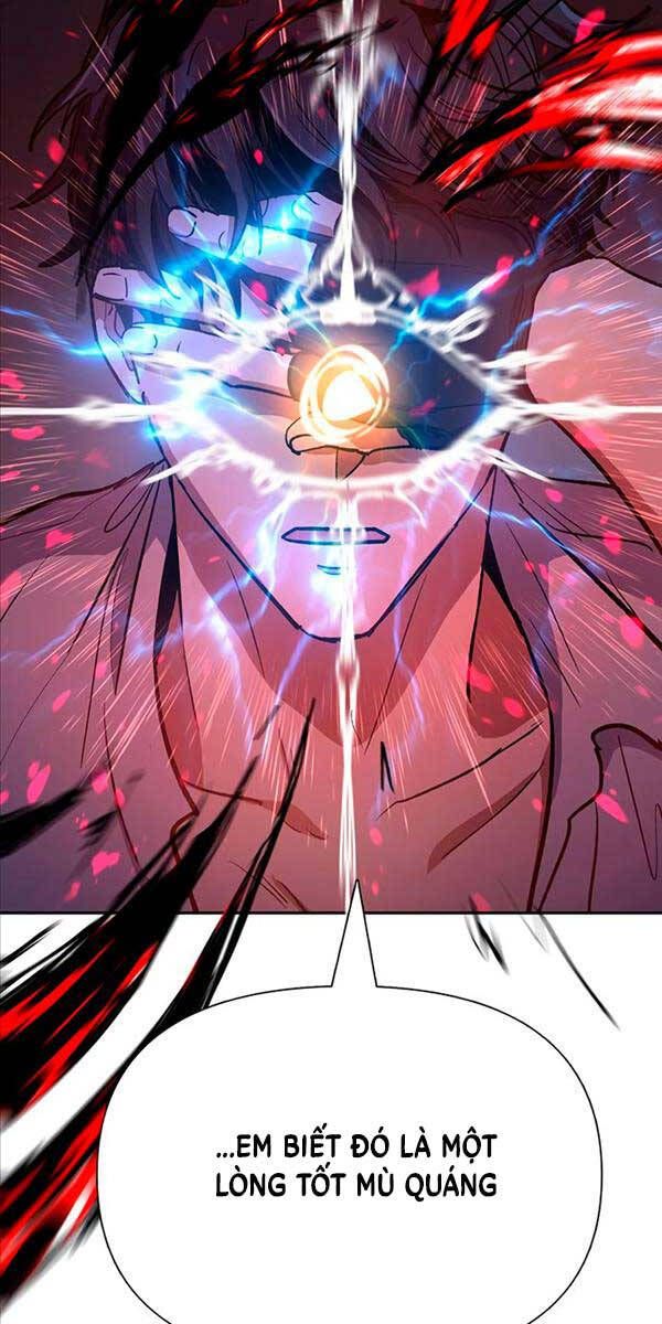 đọc truyện Những Ranker Cấp S Mà Tôi Nuôi Dưỡng Chương 95 ảnh 52 tại Thiên Thai Truyện