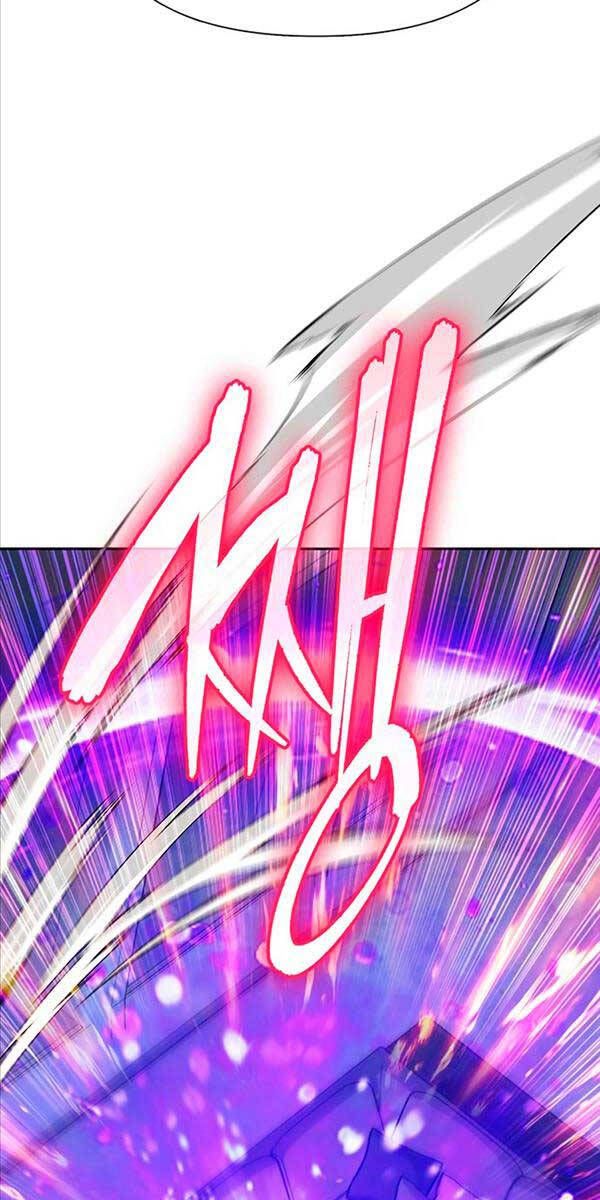 đọc truyện Những Ranker Cấp S Mà Tôi Nuôi Dưỡng Chương 95 ảnh 53 tại Thiên Thai Truyện