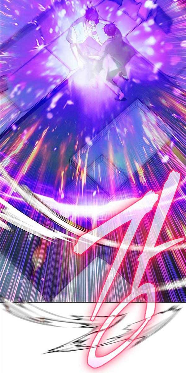 đọc truyện Những Ranker Cấp S Mà Tôi Nuôi Dưỡng Chương 95 ảnh 54 tại Thiên Thai Truyện