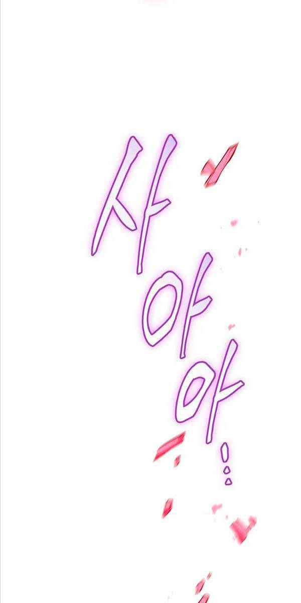 đọc truyện Những Ranker Cấp S Mà Tôi Nuôi Dưỡng Chương 95 ảnh 55 tại Thiên Thai Truyện