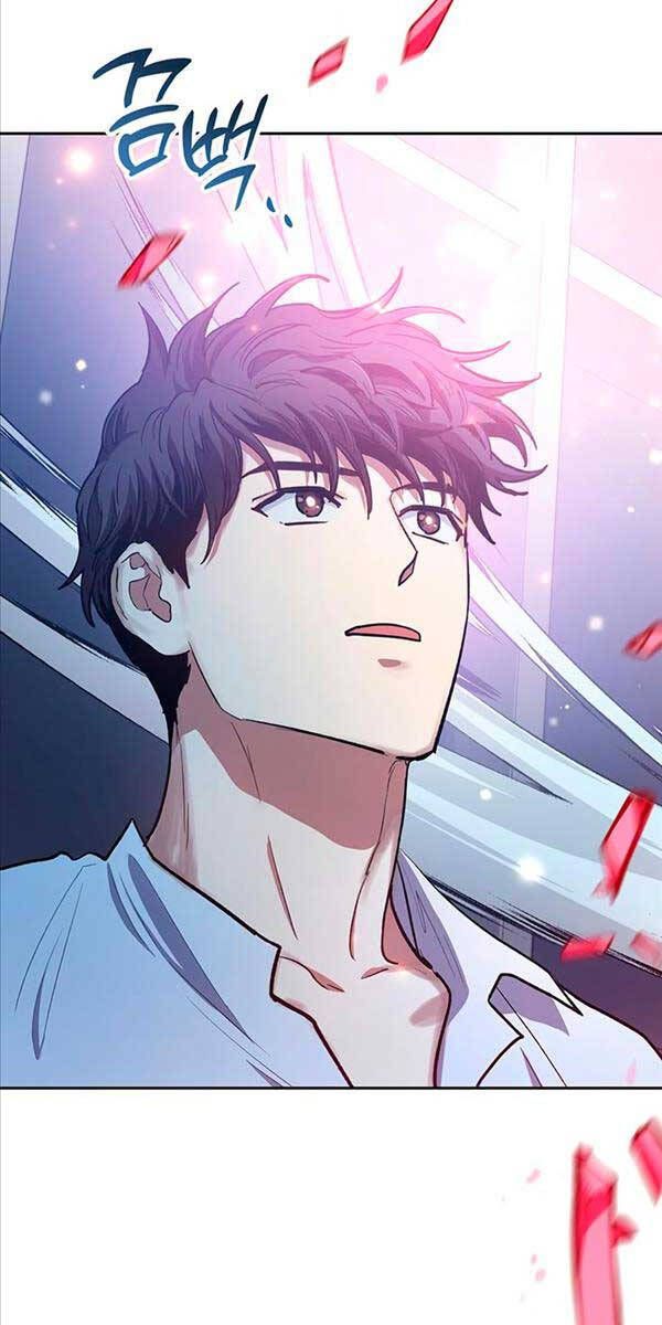 đọc truyện Những Ranker Cấp S Mà Tôi Nuôi Dưỡng Chương 95 ảnh 56 tại Thiên Thai Truyện