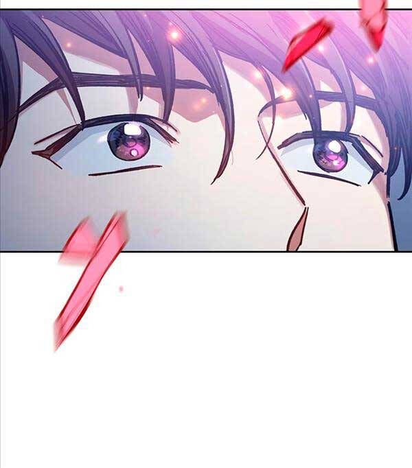 đọc truyện Những Ranker Cấp S Mà Tôi Nuôi Dưỡng Chương 95 ảnh 57 tại Thiên Thai Truyện