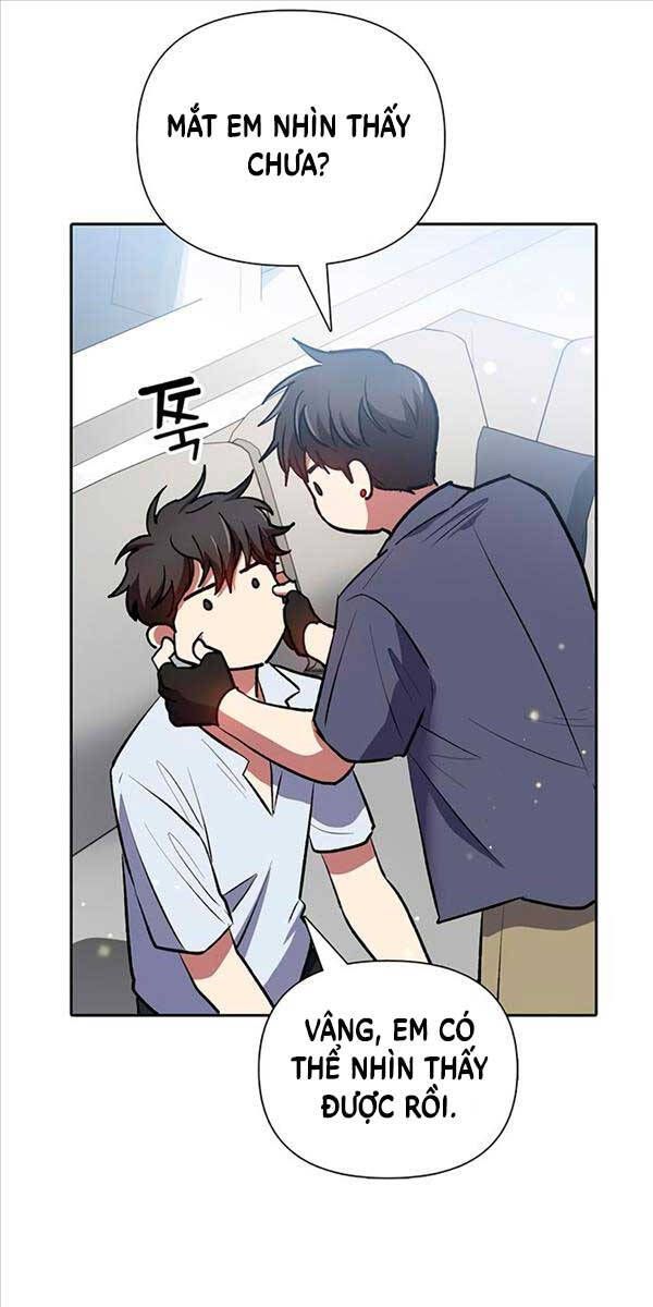 đọc truyện Những Ranker Cấp S Mà Tôi Nuôi Dưỡng Chương 95 ảnh 58 tại Thiên Thai Truyện