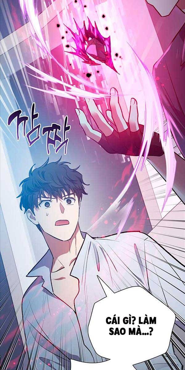 đọc truyện Những Ranker Cấp S Mà Tôi Nuôi Dưỡng Chương 95 ảnh 62 tại Thiên Thai Truyện