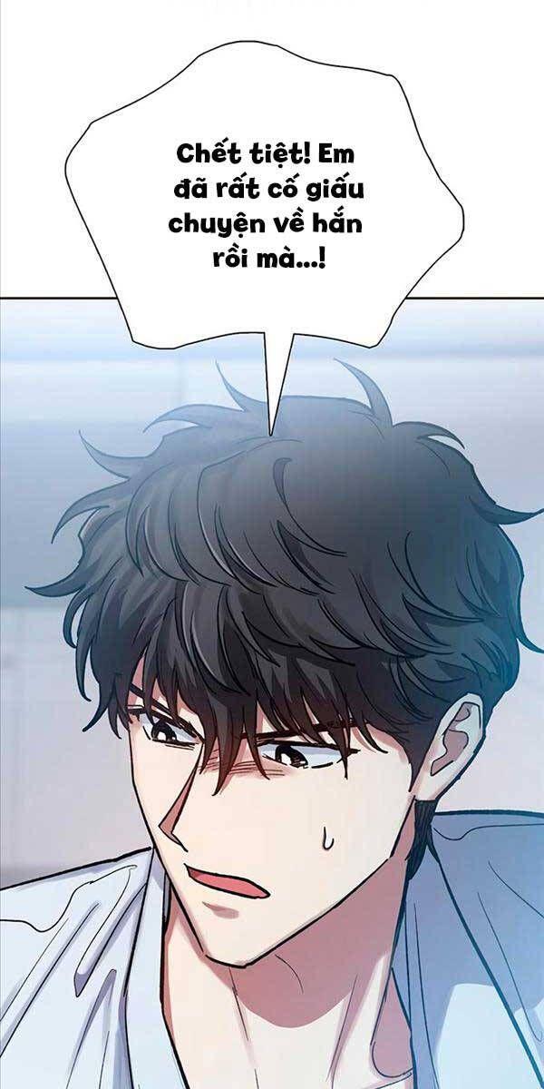 đọc truyện Những Ranker Cấp S Mà Tôi Nuôi Dưỡng Chương 95 ảnh 65 tại Thiên Thai Truyện