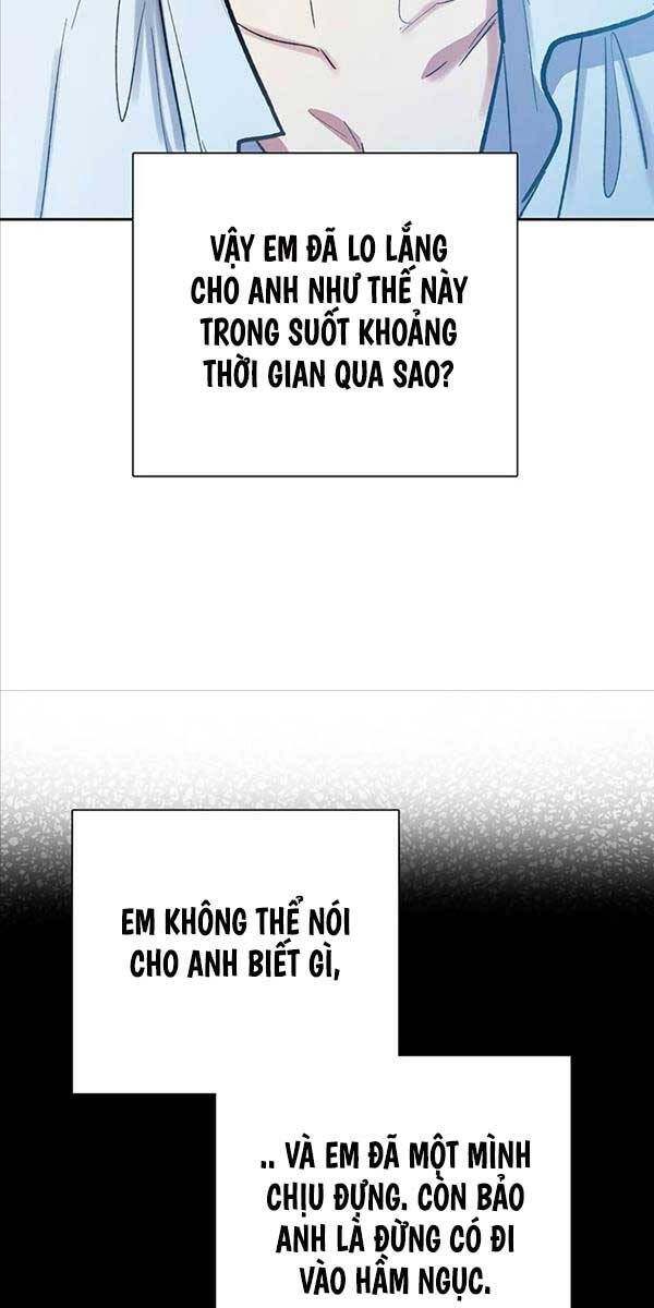 đọc truyện Những Ranker Cấp S Mà Tôi Nuôi Dưỡng Chương 95 ảnh 66 tại Thiên Thai Truyện