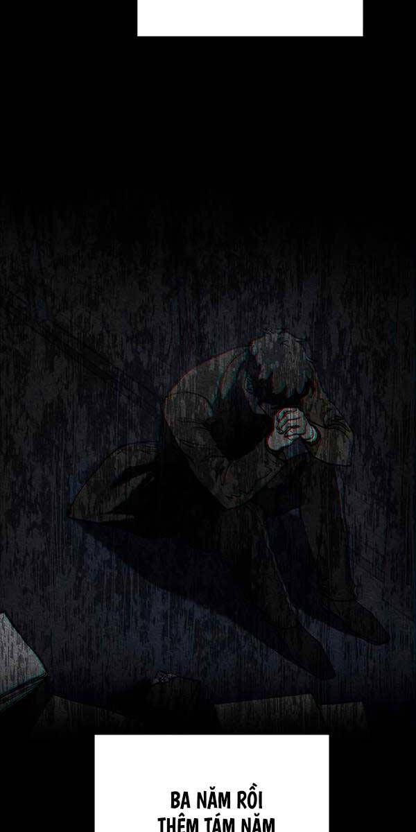 đọc truyện Những Ranker Cấp S Mà Tôi Nuôi Dưỡng Chương 95 ảnh 67 tại Thiên Thai Truyện