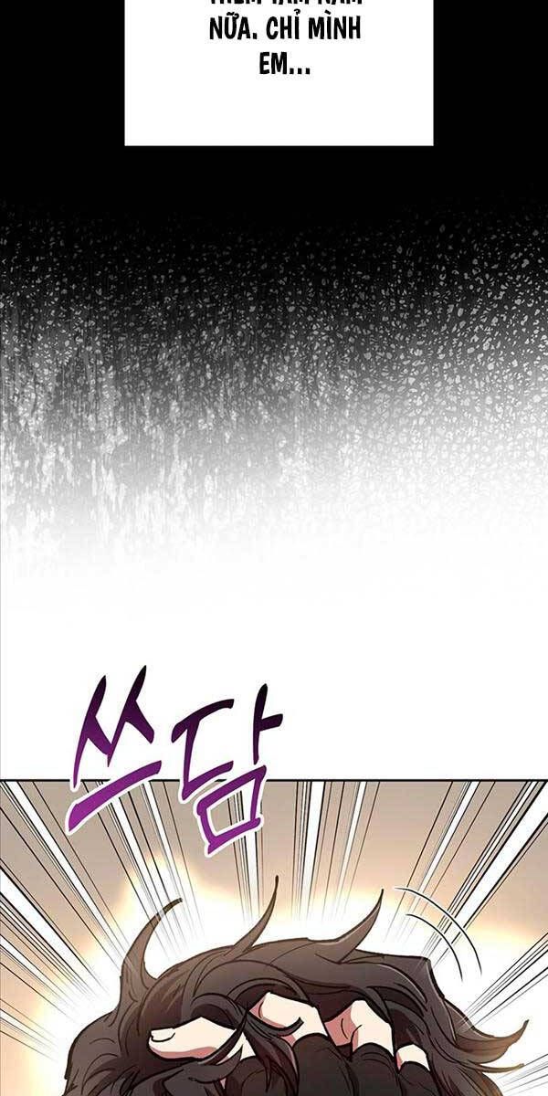 đọc truyện Những Ranker Cấp S Mà Tôi Nuôi Dưỡng Chương 95 ảnh 68 tại Thiên Thai Truyện