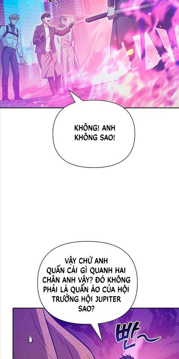 đọc truyện Những Ranker Cấp S Mà Tôi Nuôi Dưỡng Chương 95 ảnh 9 tại Thiên Thai Truyện