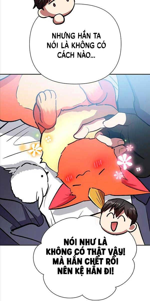 đọc truyện Những Ranker Cấp S Mà Tôi Nuôi Dưỡng Chương 95 ảnh 73 tại Thiên Thai Truyện