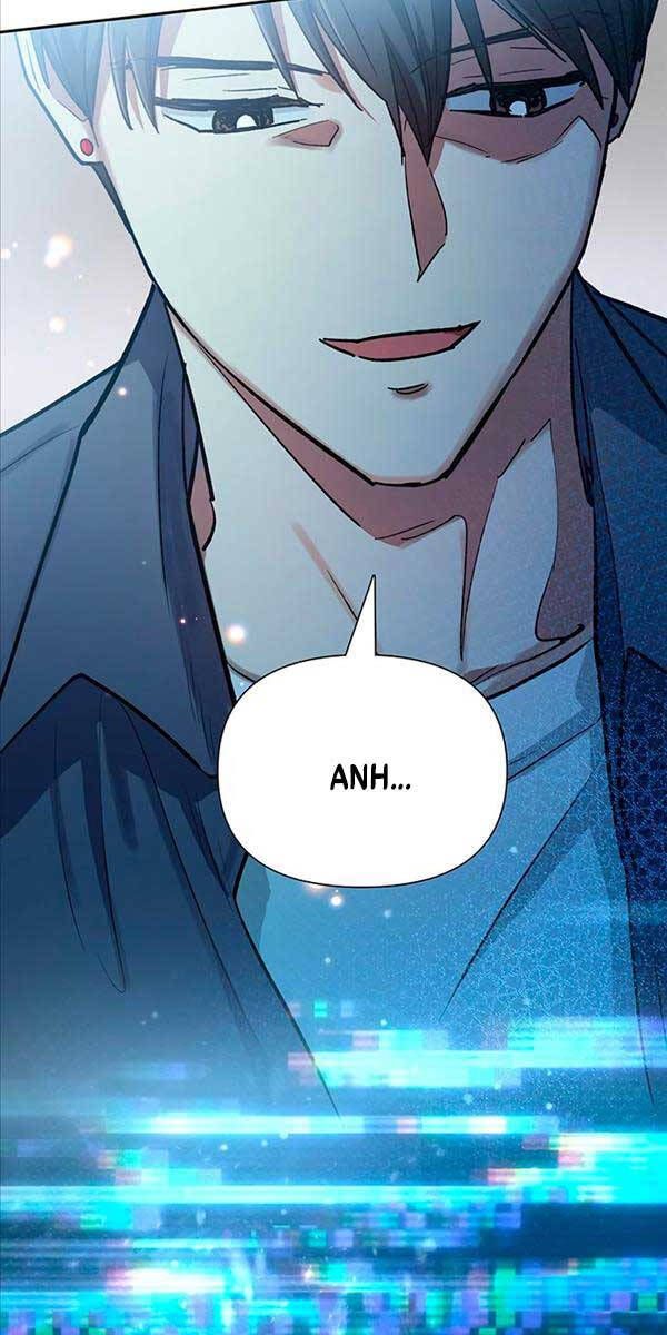 đọc truyện Những Ranker Cấp S Mà Tôi Nuôi Dưỡng Chương 95 ảnh 79 tại Thiên Thai Truyện