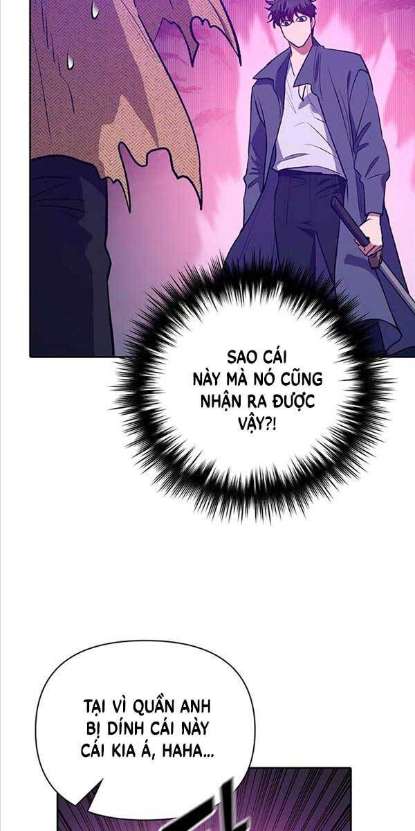 đọc truyện Những Ranker Cấp S Mà Tôi Nuôi Dưỡng Chương 95 ảnh 10 tại Thiên Thai Truyện