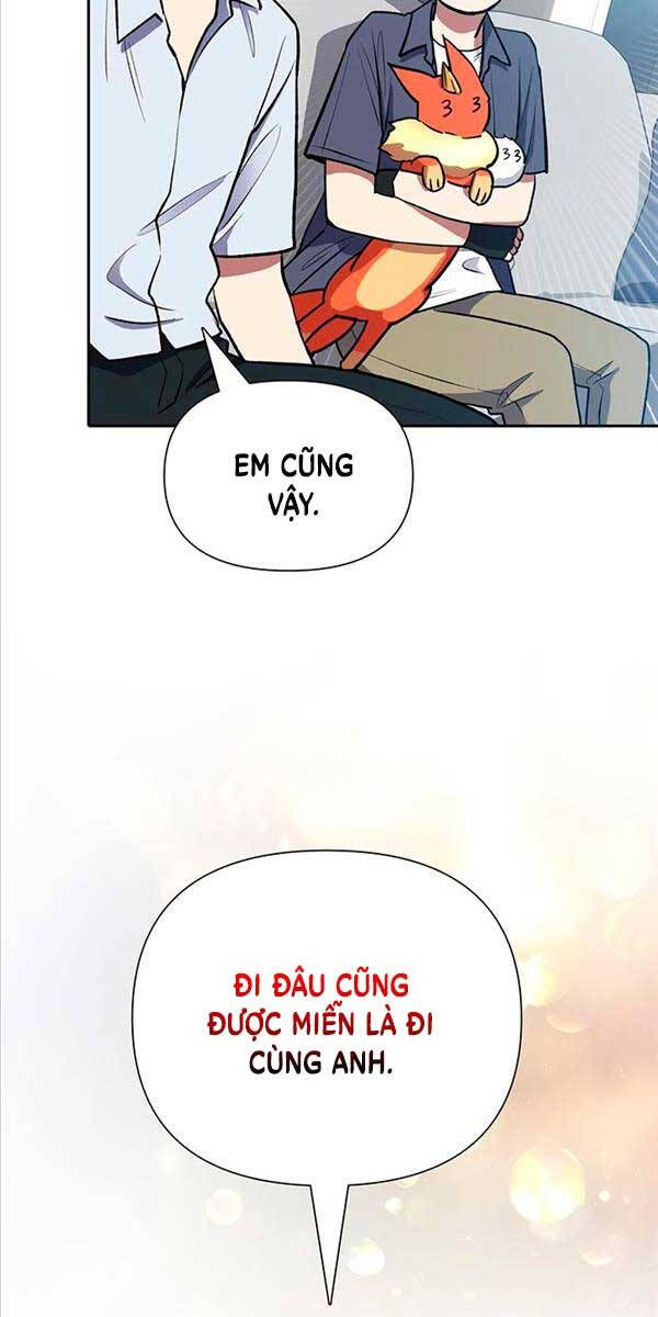 đọc truyện Những Ranker Cấp S Mà Tôi Nuôi Dưỡng Chương 95 ảnh 82 tại Thiên Thai Truyện