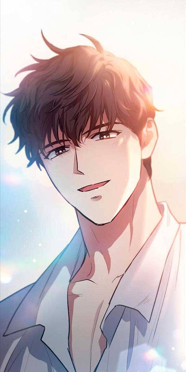 đọc truyện Những Ranker Cấp S Mà Tôi Nuôi Dưỡng Chương 95 ảnh 83 tại Thiên Thai Truyện