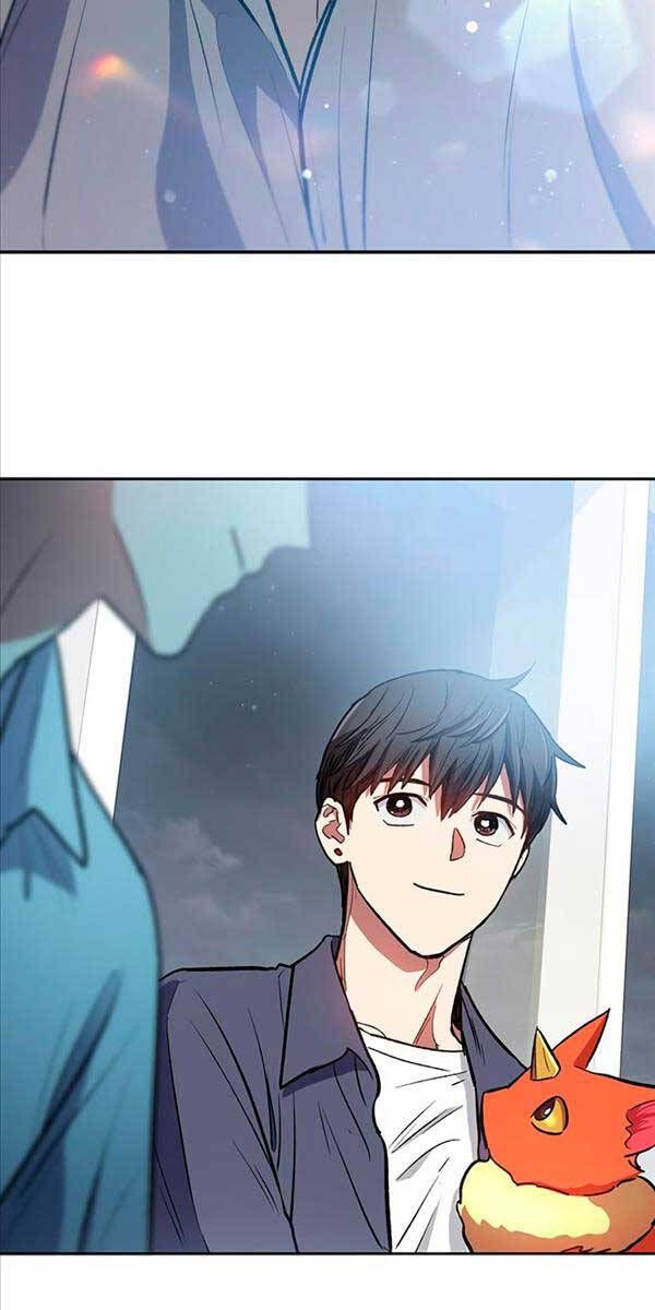 đọc truyện Những Ranker Cấp S Mà Tôi Nuôi Dưỡng Chương 95 ảnh 84 tại Thiên Thai Truyện