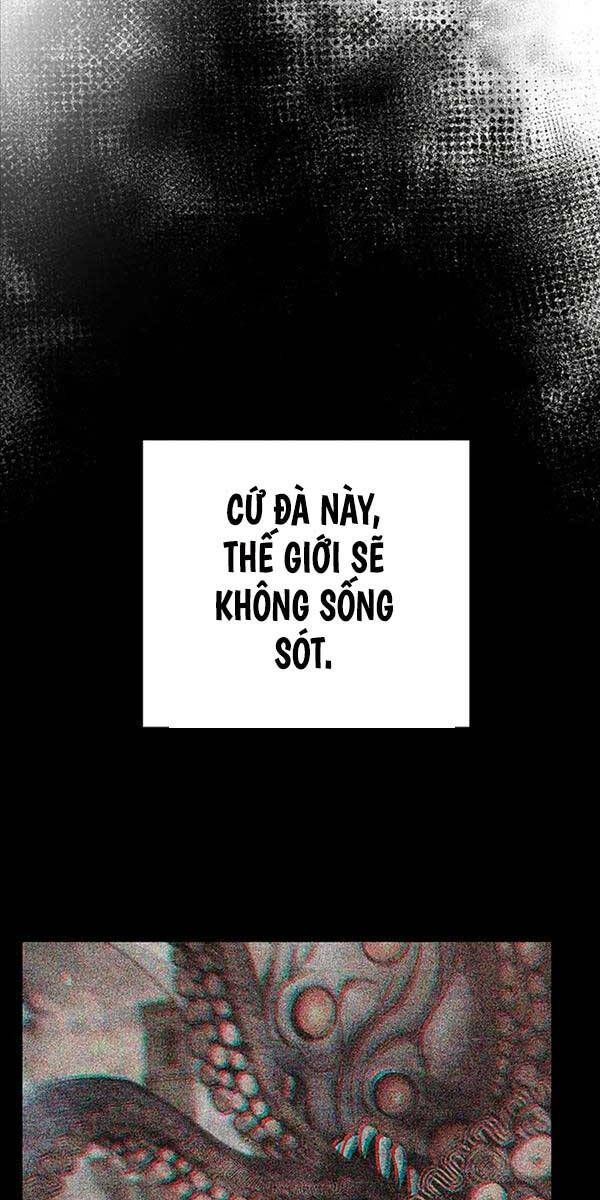 đọc truyện Những Ranker Cấp S Mà Tôi Nuôi Dưỡng Chương 95 ảnh 86 tại Thiên Thai Truyện