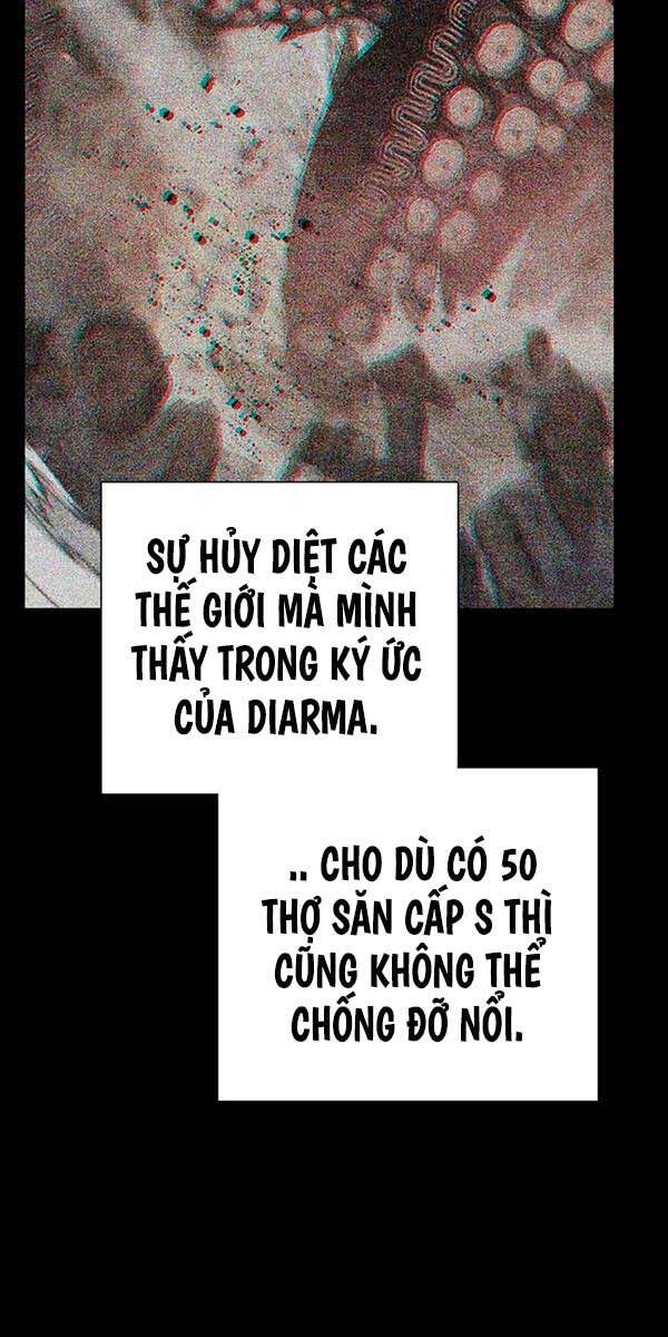 đọc truyện Những Ranker Cấp S Mà Tôi Nuôi Dưỡng Chương 95 ảnh 87 tại Thiên Thai Truyện