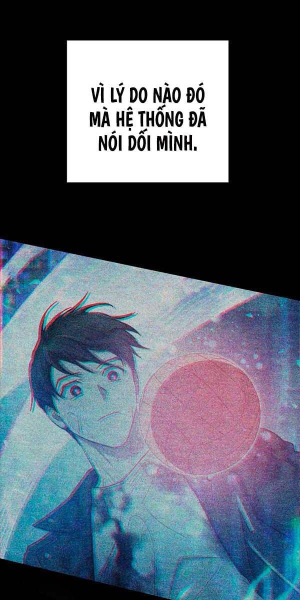 đọc truyện Những Ranker Cấp S Mà Tôi Nuôi Dưỡng Chương 95 ảnh 88 tại Thiên Thai Truyện