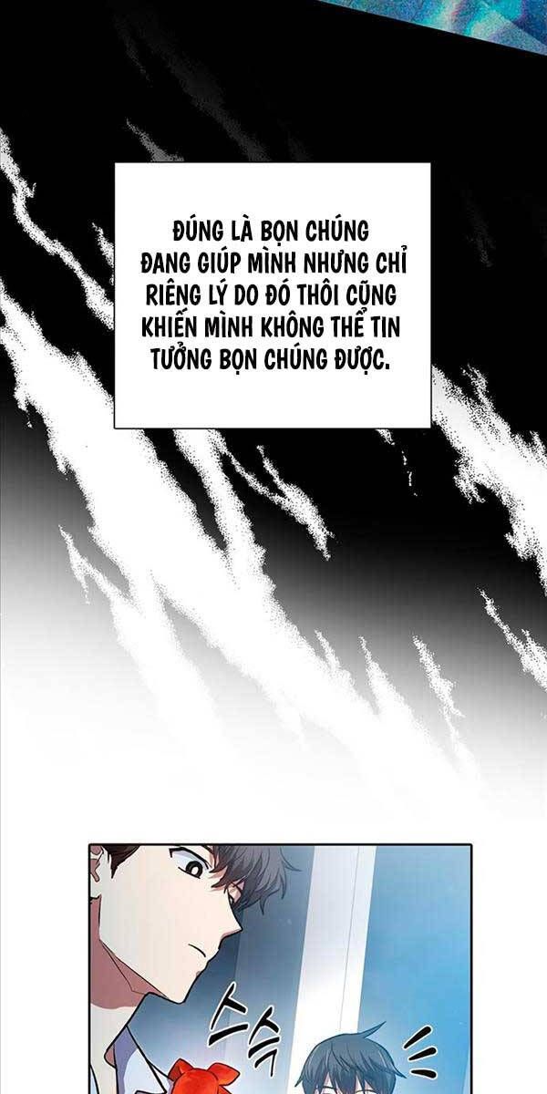 đọc truyện Những Ranker Cấp S Mà Tôi Nuôi Dưỡng Chương 95 ảnh 89 tại Thiên Thai Truyện