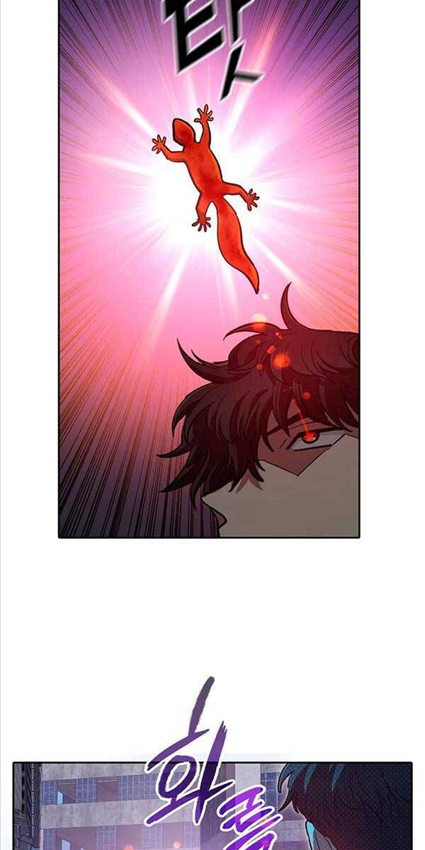 đọc truyện Những Ranker Cấp S Mà Tôi Nuôi Dưỡng Chương 95 ảnh 11 tại Thiên Thai Truyện