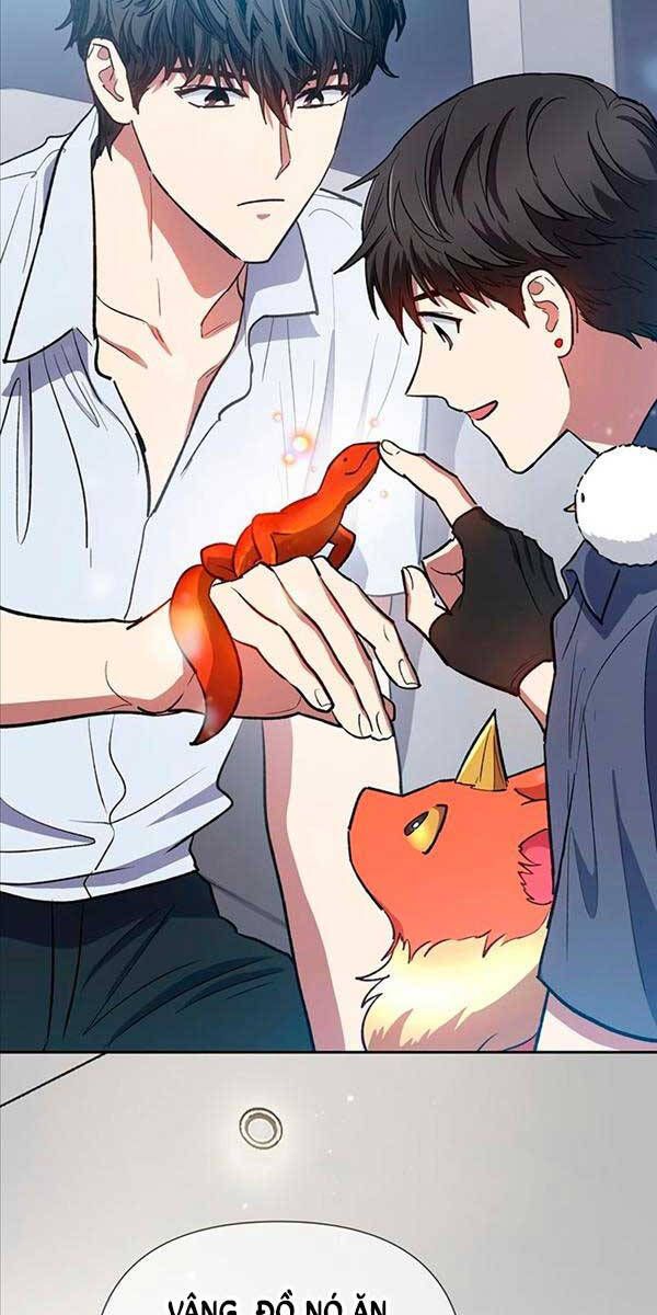 đọc truyện Những Ranker Cấp S Mà Tôi Nuôi Dưỡng Chương 95 ảnh 92 tại Thiên Thai Truyện