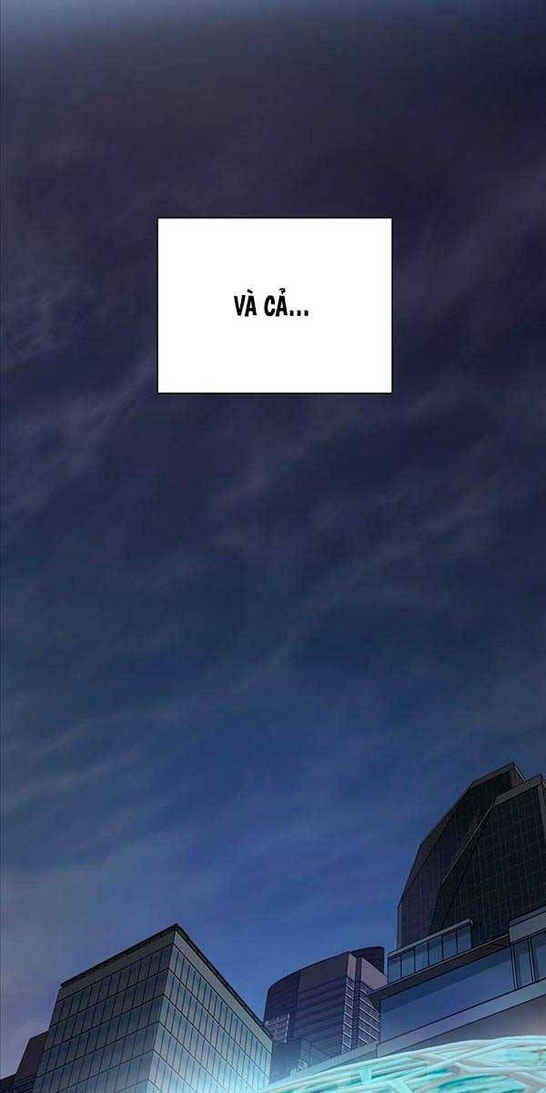 đọc truyện Những Ranker Cấp S Mà Tôi Nuôi Dưỡng Chương 95 ảnh 94 tại Thiên Thai Truyện