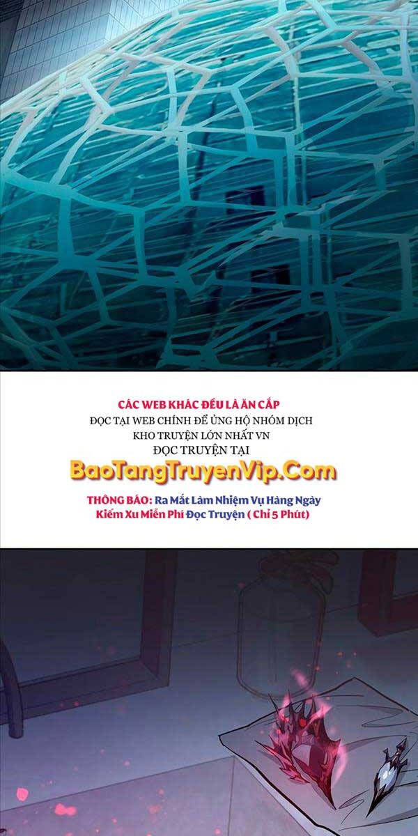 đọc truyện Những Ranker Cấp S Mà Tôi Nuôi Dưỡng Chương 95 ảnh 95 tại Thiên Thai Truyện