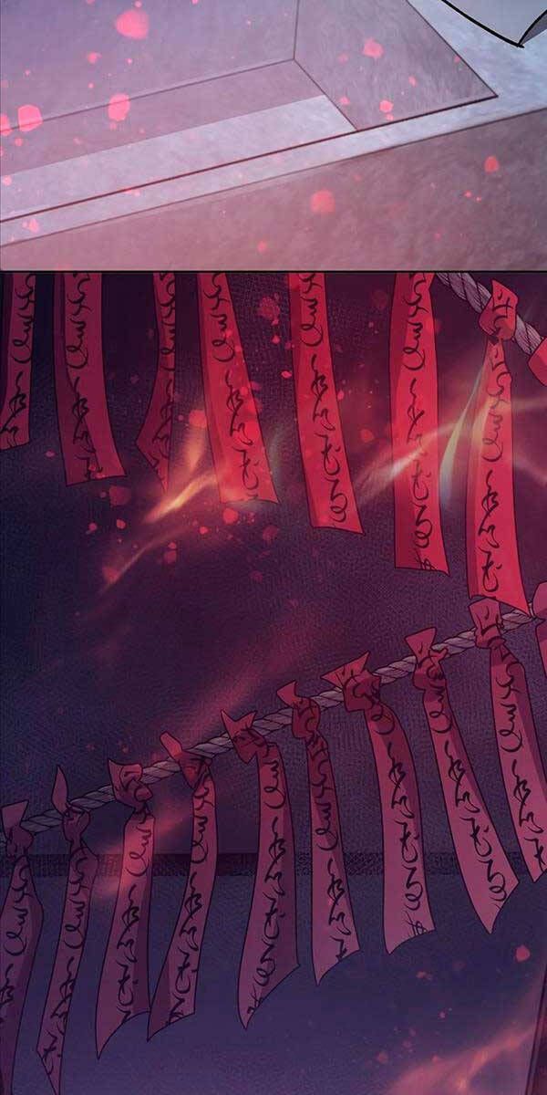 đọc truyện Những Ranker Cấp S Mà Tôi Nuôi Dưỡng Chương 95 ảnh 96 tại Thiên Thai Truyện