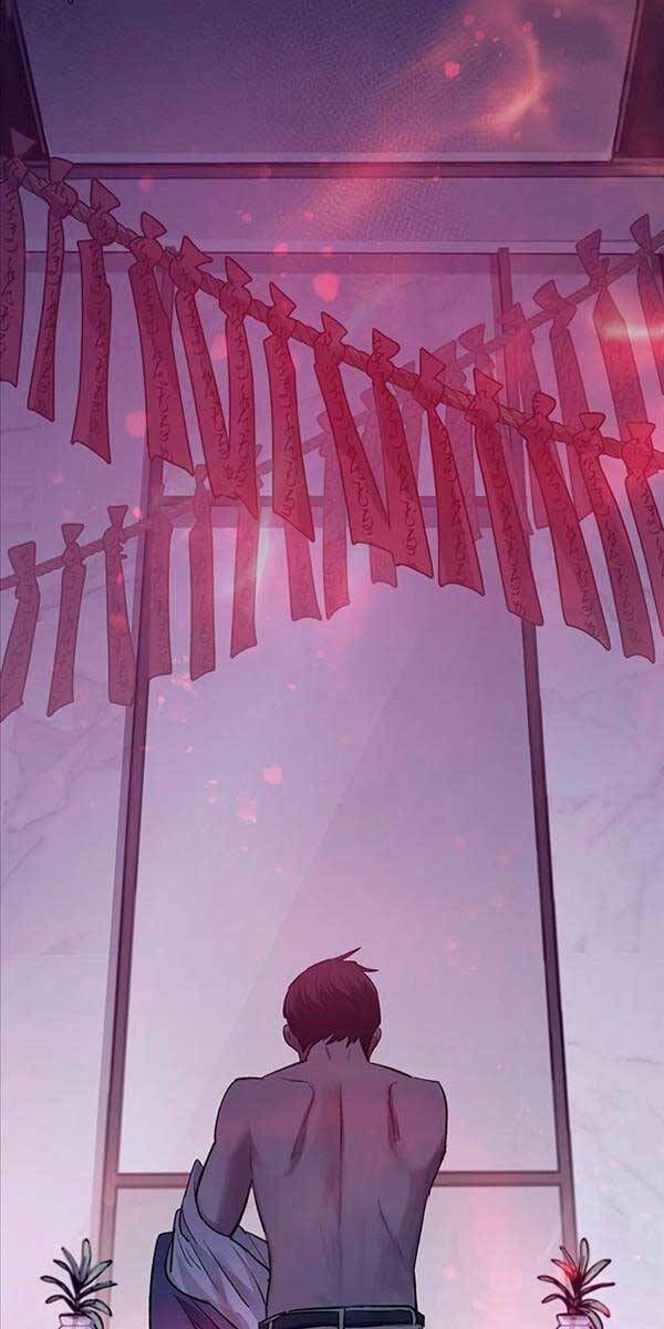 đọc truyện Những Ranker Cấp S Mà Tôi Nuôi Dưỡng Chương 95 ảnh 97 tại Thiên Thai Truyện