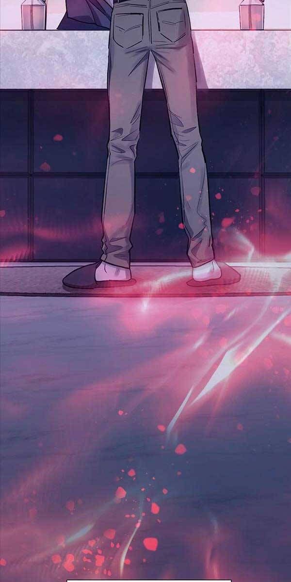 đọc truyện Những Ranker Cấp S Mà Tôi Nuôi Dưỡng Chương 95 ảnh 98 tại Thiên Thai Truyện