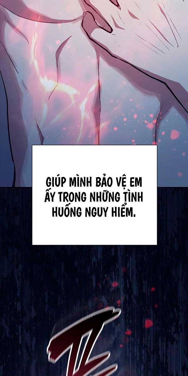 đọc truyện Những Ranker Cấp S Mà Tôi Nuôi Dưỡng Chương 95 ảnh 100 tại Thiên Thai Truyện