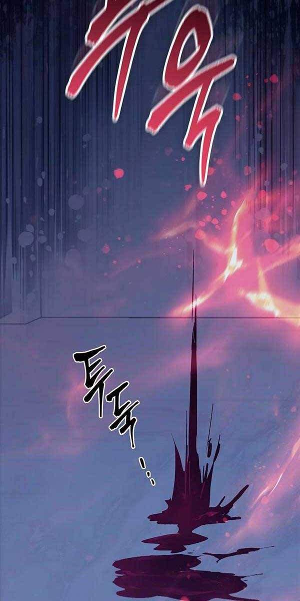 đọc truyện Những Ranker Cấp S Mà Tôi Nuôi Dưỡng Chương 95 ảnh 101 tại Thiên Thai Truyện