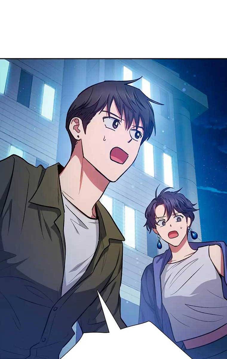 đọc truyện Những Ranker Cấp S Mà Tôi Nuôi Dưỡng Chương 96 ảnh 102 tại Thiên Thai Truyện