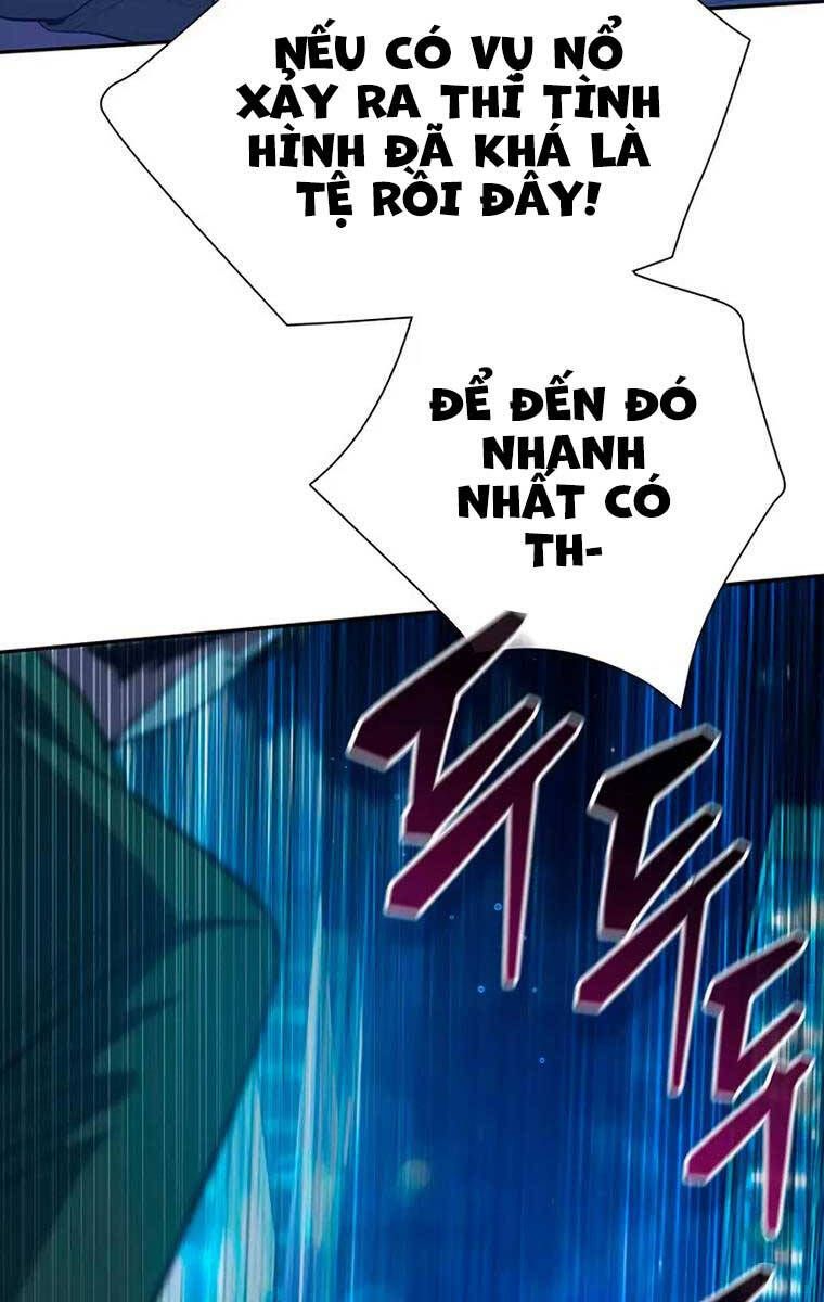 đọc truyện Những Ranker Cấp S Mà Tôi Nuôi Dưỡng Chương 96 ảnh 103 tại Thiên Thai Truyện