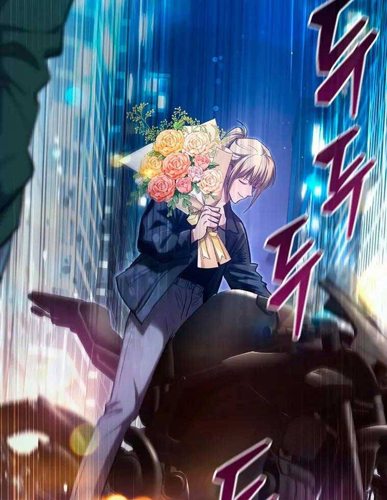 đọc truyện Những Ranker Cấp S Mà Tôi Nuôi Dưỡng Chương 96 ảnh 104 tại Thiên Thai Truyện