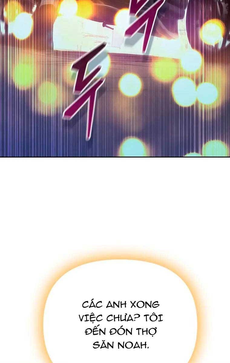 đọc truyện Những Ranker Cấp S Mà Tôi Nuôi Dưỡng Chương 96 ảnh 105 tại Thiên Thai Truyện