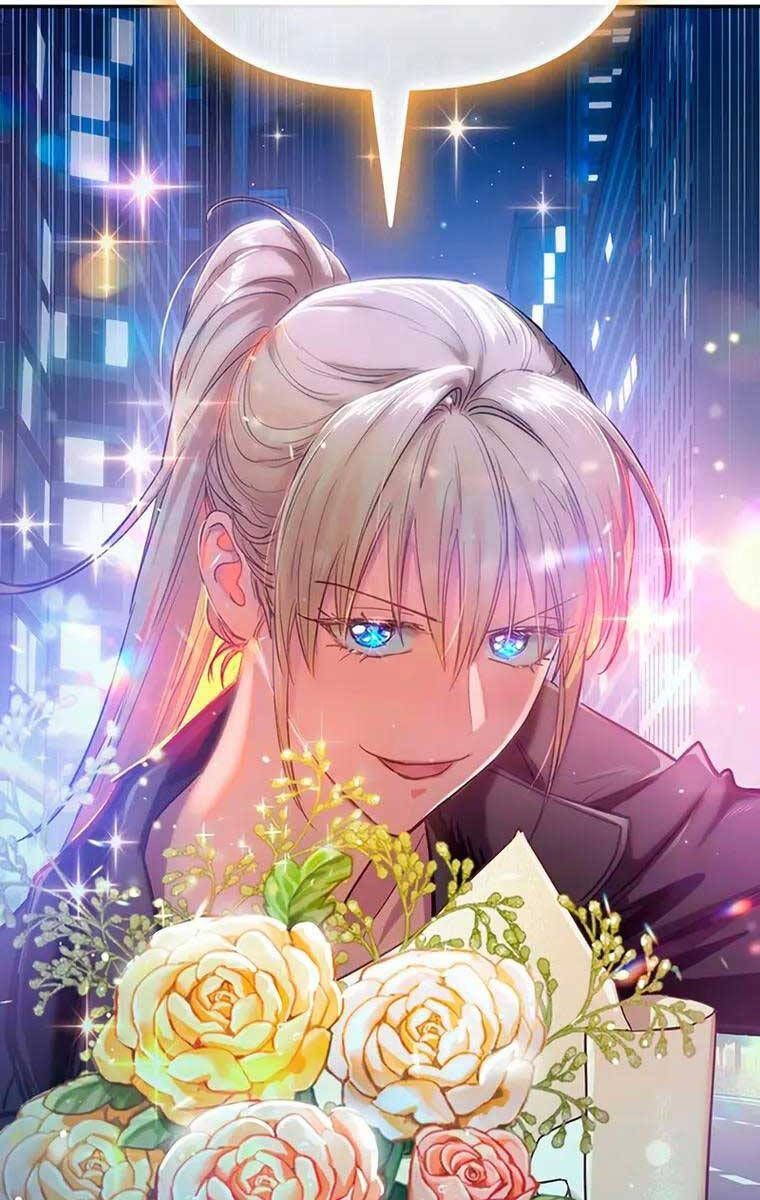 đọc truyện Những Ranker Cấp S Mà Tôi Nuôi Dưỡng Chương 96 ảnh 106 tại Thiên Thai Truyện