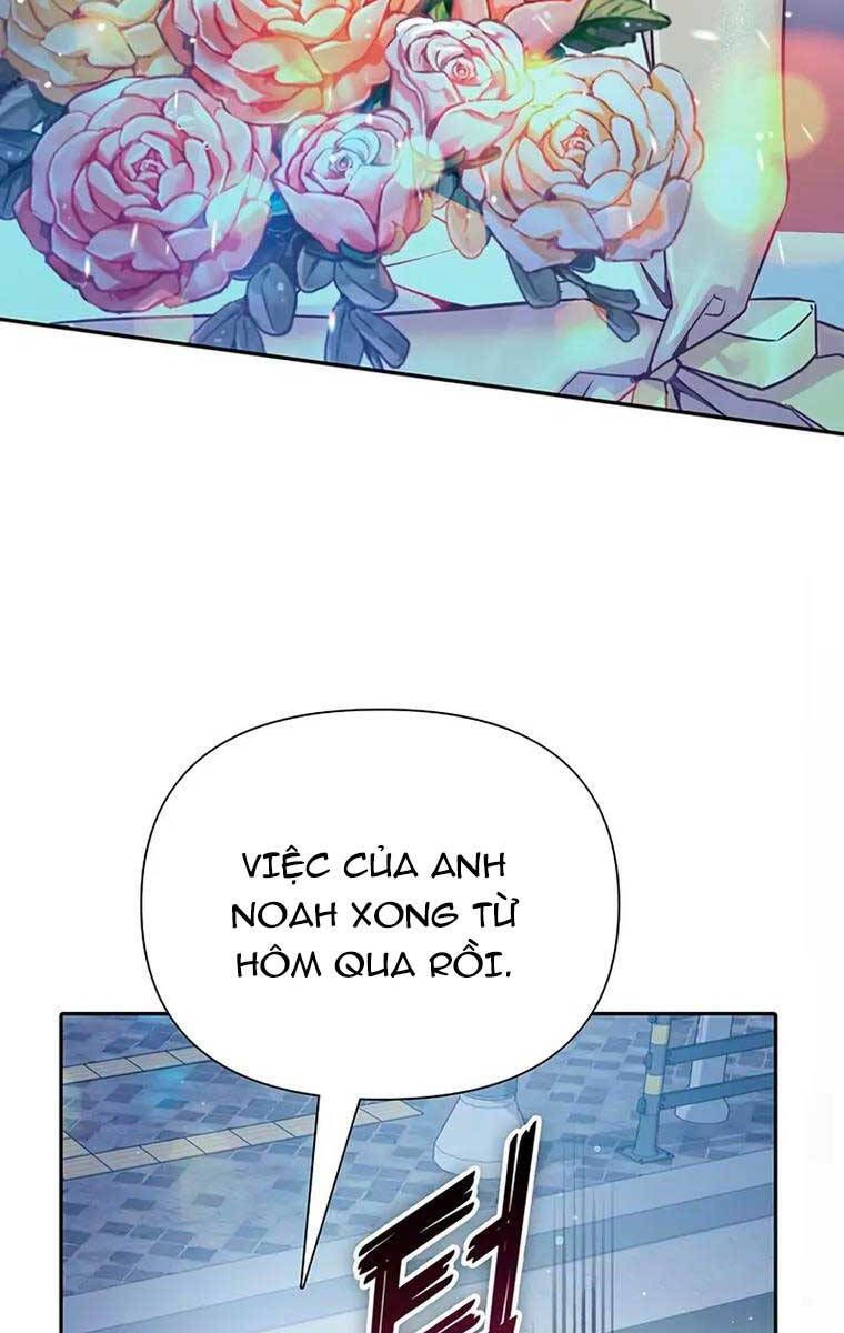 đọc truyện Những Ranker Cấp S Mà Tôi Nuôi Dưỡng Chương 96 ảnh 107 tại Thiên Thai Truyện