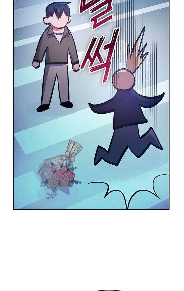 đọc truyện Những Ranker Cấp S Mà Tôi Nuôi Dưỡng Chương 96 ảnh 108 tại Thiên Thai Truyện