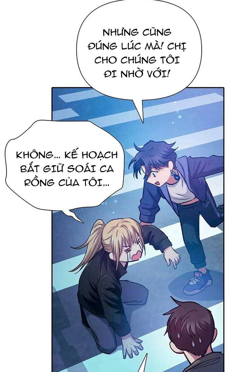 đọc truyện Những Ranker Cấp S Mà Tôi Nuôi Dưỡng Chương 96 ảnh 109 tại Thiên Thai Truyện